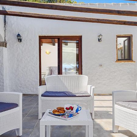Casa Relax Vista Mozzafiato Villa Cannigione Eksteriør bilde