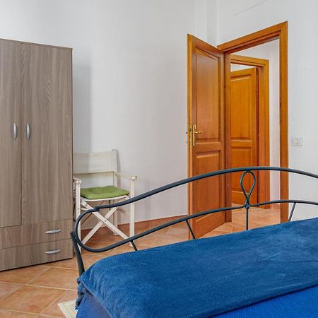 Casa Relax Vista Mozzafiato Villa Cannigione Eksteriør bilde